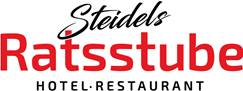 Steidels Ratsstube